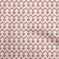 pamučna tkanina od Batiste u crvenoj boji od pamuka od tkanine od pamuka od tkanine od tkanine od tkanine od tkanine