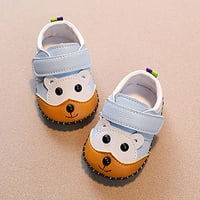 ; / cipele za malu djecu, cipele za hodalice za dječake Plus size, cipele za princeze iz crtića, cipele za vodu,