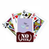 Pijetlovo jaje, poker kartaška igra, privatna igra