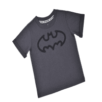 Batmanova Majica kratkih rukava za dječake