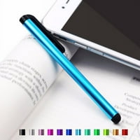 Novi kapacitivni olovka visoke osjetljivosti vlakana - Univerzalna olovka za zaslon osjetljiv na dodir za sve