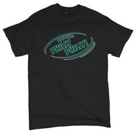 Philly Philly Funny majica Philadelphia Fan Football League Game Champs City of Brotherly Love Mung's Tee